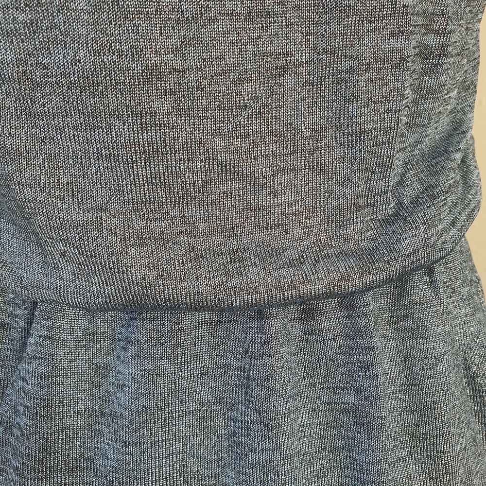 I'm In Love with Derek Dress - Picture 6 of 7